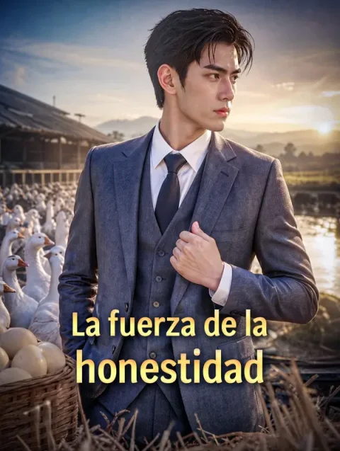 La fuerza de la honestidad