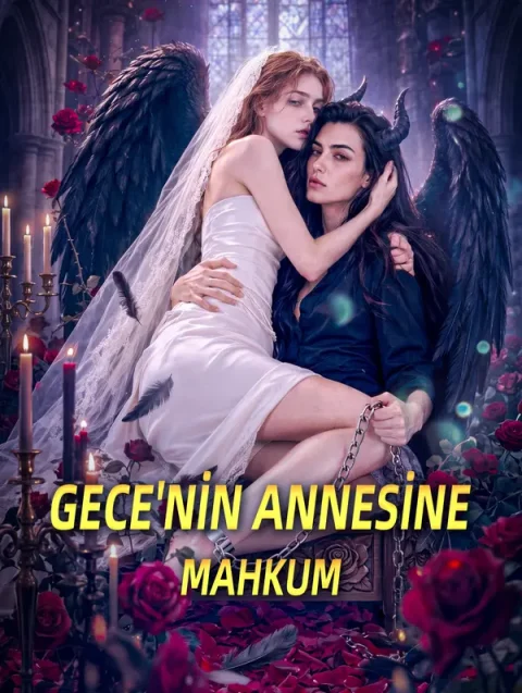 GECE’NİN ANNESİNE MAHKUM