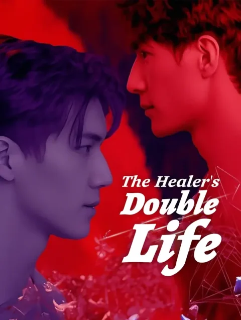The Healer’s Double Life