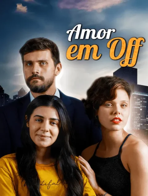 Amor em Off