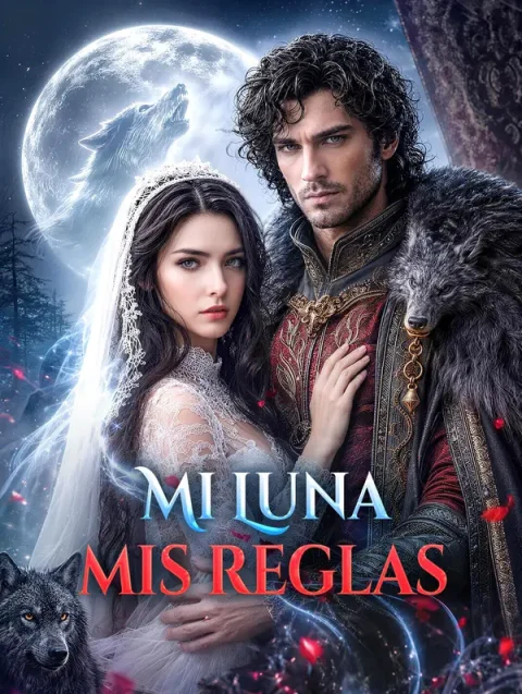 Mi Luna, mis reglas