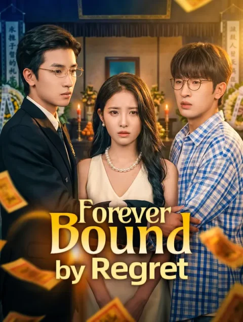 Forever Bound by Regret