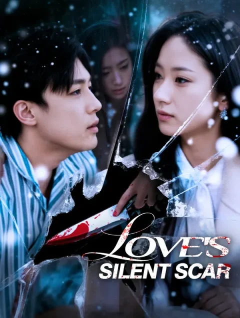 Love’s Silent Scar