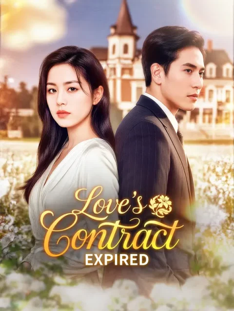 Love’s Contract Expired