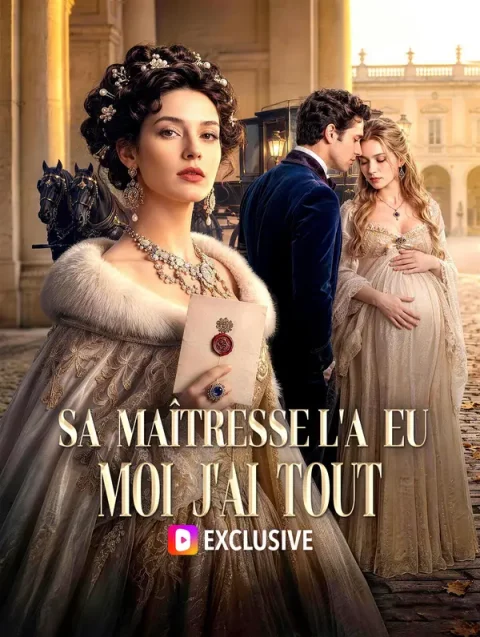 Sa maîtresse l’a eu, moi j’ai tout
