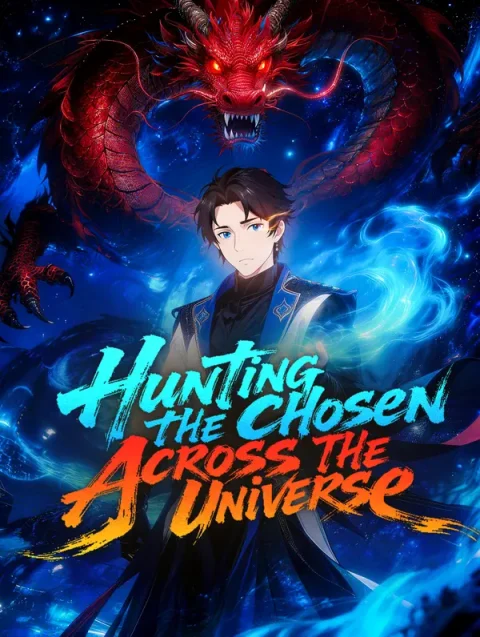 Hunting the Chosen Across the Universe