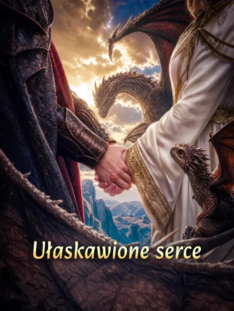 Ułaskawione serce