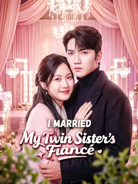 I Married My Twin Sister’s Fiancé
