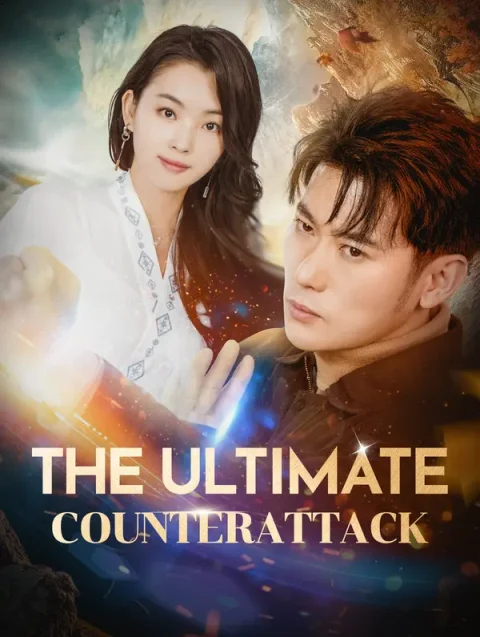 The Ultimate Counterattack