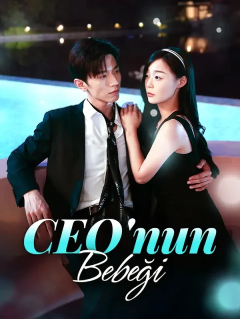 CEO’nun Bebeği