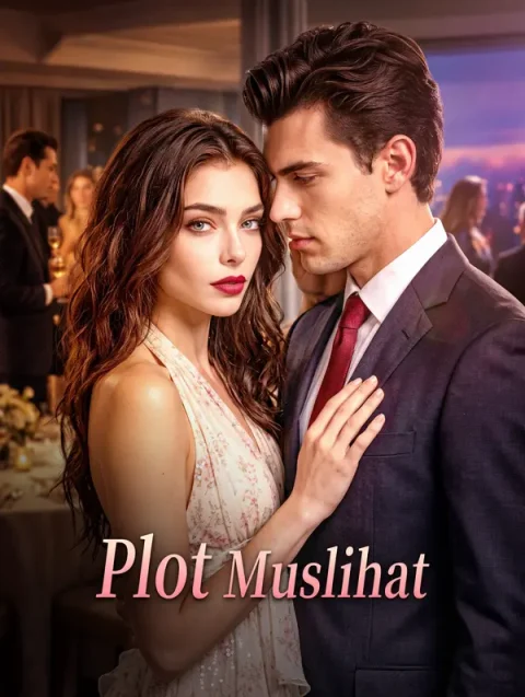 Plot Muslihat