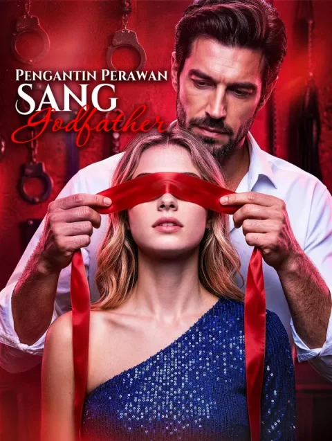 Pengantin Perawan Sang Godfather