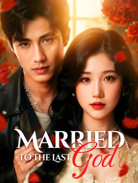 Married to the Last God Dubbed