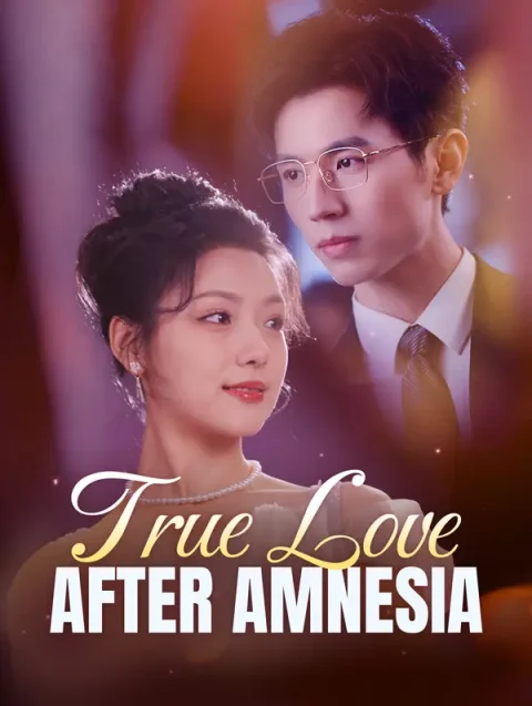 True Love After Amnesia
