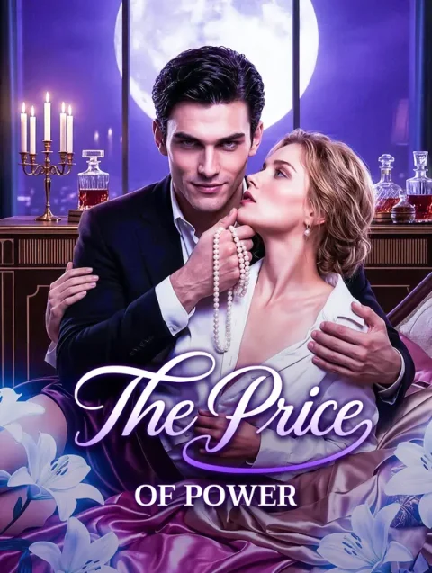 The Price of Power