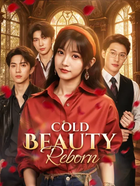 Cold Beauty Reborn