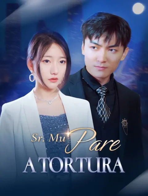 Sr. Mu, Pare a Tortura