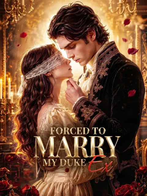 Forced to Marry My Duke Ex