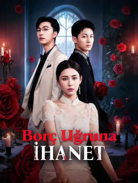 Borç Uğruna İhanet