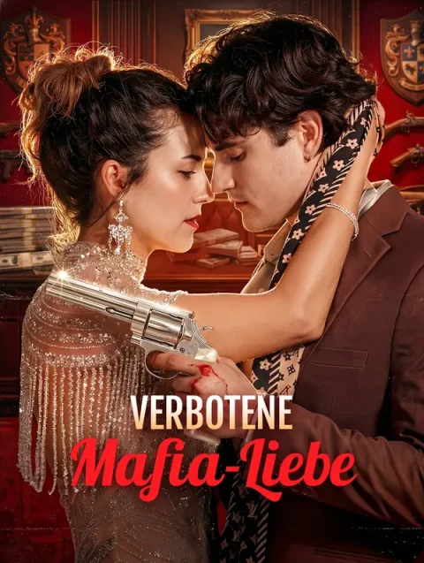 Verbotene Mafia-Liebe