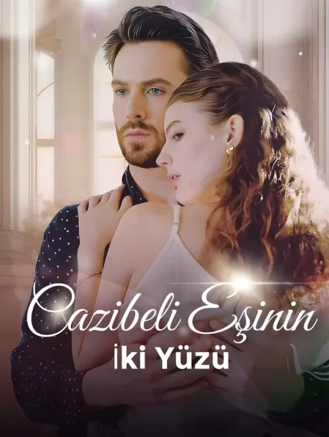 Cazibeli Eşinin İki Yüzü
