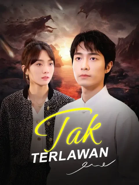 Tak Terlawan