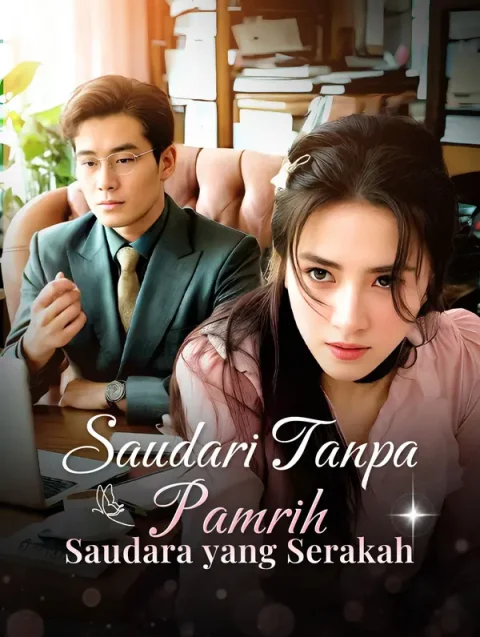Saudari Tanpa Pamrih, Saudara yang Serakah