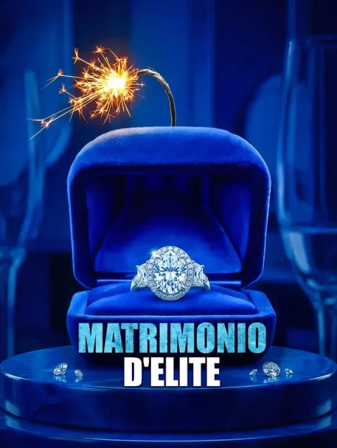 Matrimonio d’Elite
