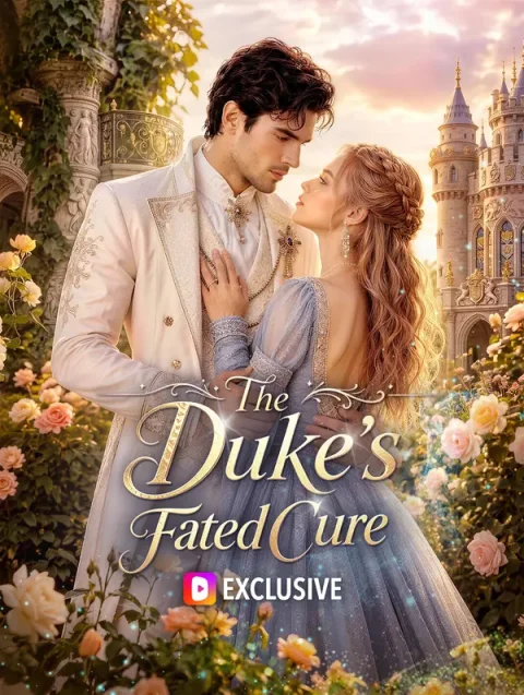 The Duke’s Fated Cure
