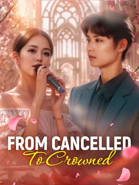 From Cancelled to Crowned
