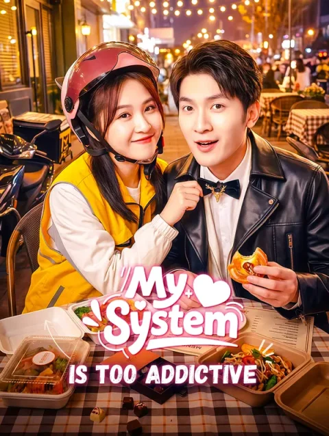 My System is Too Addictive