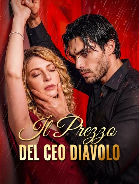 Il Prezzo del CEO Diavolo