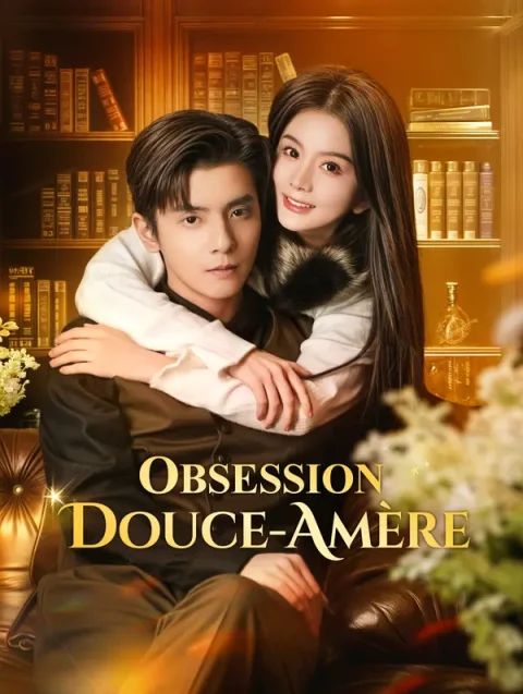 Obsession douce-amère