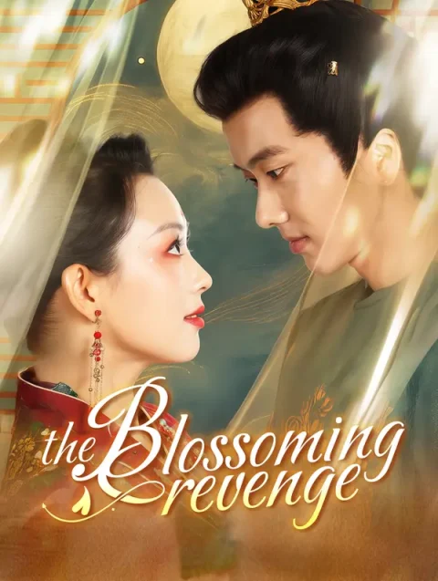 The Blossoming Revenge