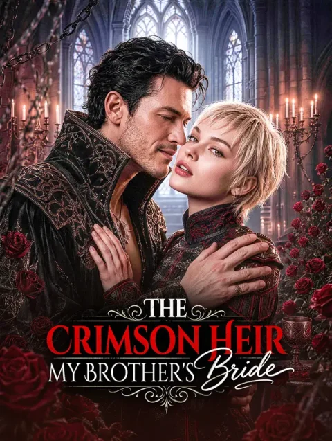 The Crimson Heir，My Brother’s Bride