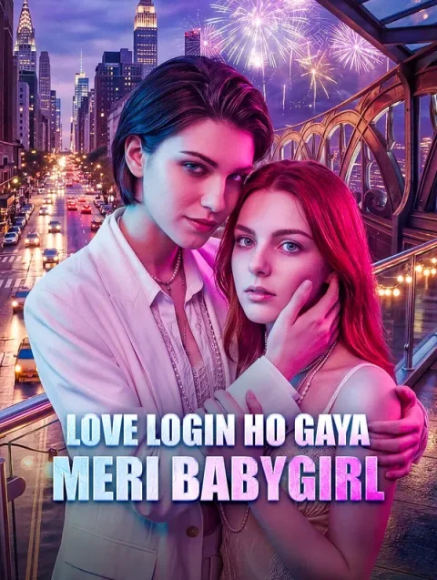 Love Login Ho Gaya, Meri Babygirl