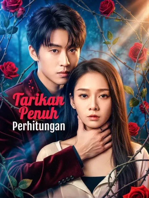 Tarikan Penuh Perhitungan