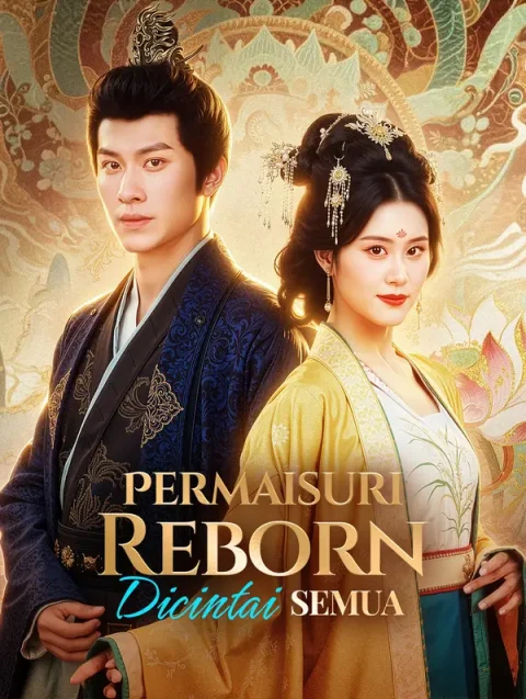Permaisuri Reborn, Dicintai Semua