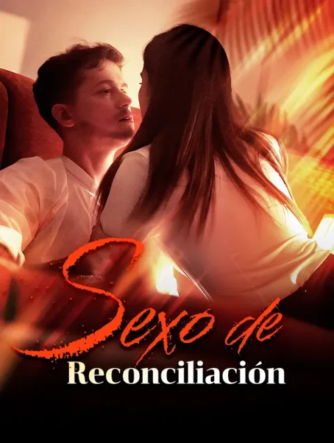 Sexo de Reconciliación
