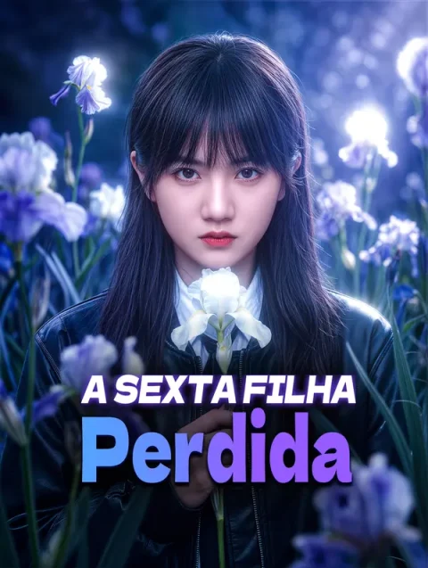 A Sexta Filha Perdida