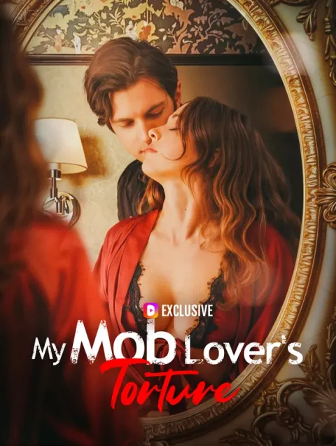 My Mob Lover’s Torture