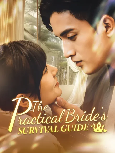 The Practical Bride’s Survival Guide