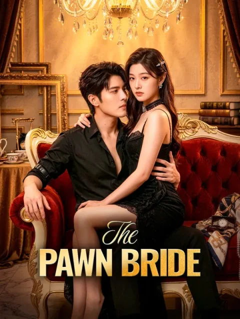 The Pawn Bride