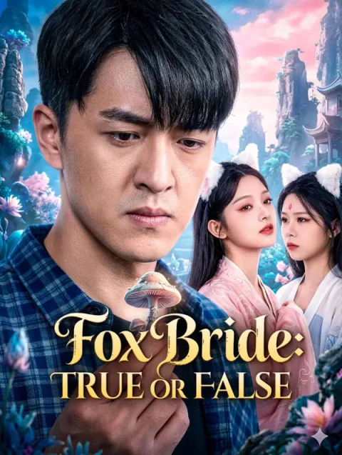 Fox Bride: Adevărat sau False