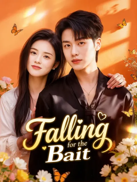 Falling for the Bait