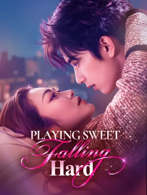 Playing Sweet, Falling Hard
