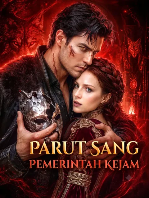 Parut Sang Pemerintah Kejam