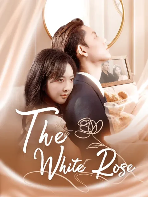 The White Rose