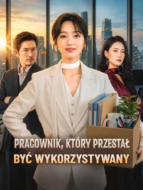 Pracownik, który przestał być wykorzystywany