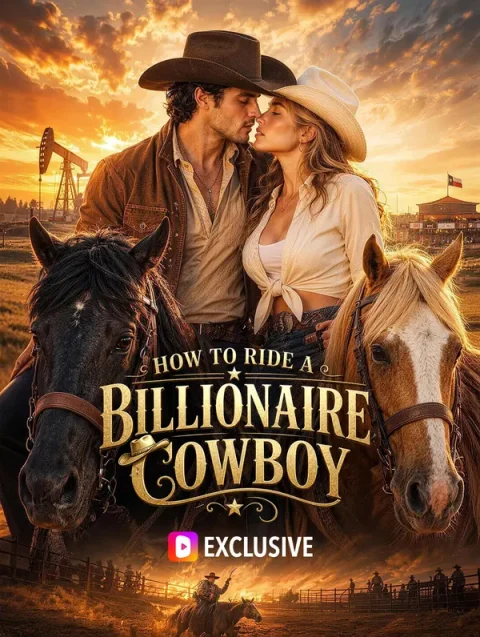 Cum să cucerești un Cowboy Miliardar